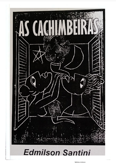 As Cachimberas